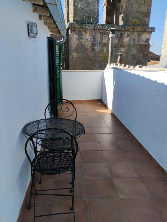 Holiday home La Casa Di Sally *