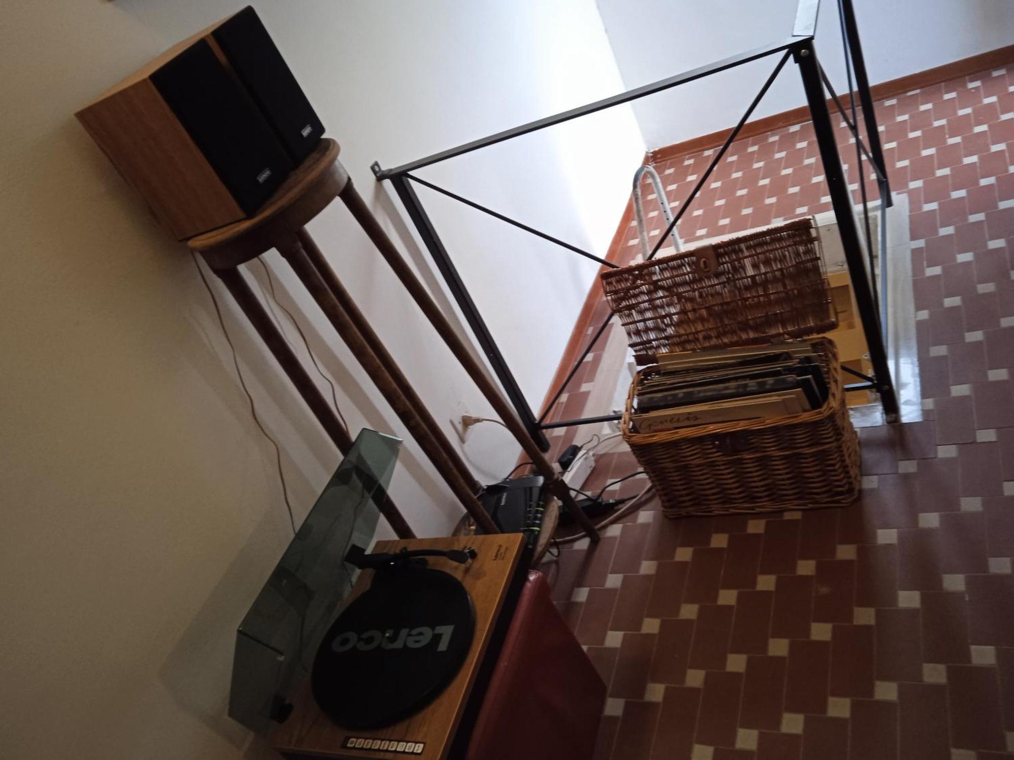 Holiday home La Casa Di Sally Pitigliano